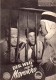 135: Der Weg nach Marokko,  Bing Crosby,  Bob Hope,